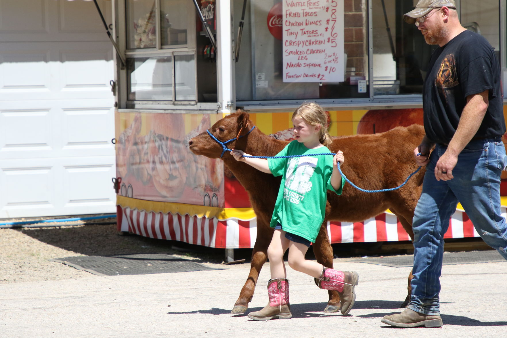Clover Kids_669.JPG